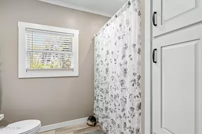 97 Rose Island Road, Saint Helena Island, SC 29920 - Photo 33