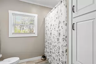 97 Rose Island Rd, Saint Helena Island, SC 29920 - Photo 33