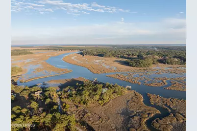 97 Rose Island Road, Saint Helena Island, SC 29920 - Photo 53