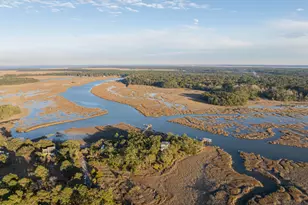 97 Rose Island Rd, Saint Helena Island, SC 29920 - Photo 53