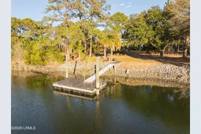 97 Rose Island Road, Saint Helena Island, SC 29920 - Photo 43