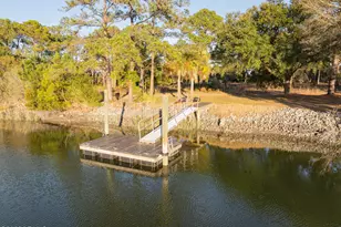 97 Rose Island Rd, Saint Helena Island, SC 29920 - Photo 43