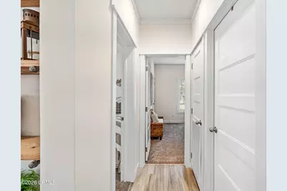 97 Rose Island Road, Saint Helena Island, SC 29920 - Photo 27