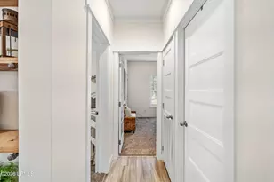 97 Rose Island Rd, Saint Helena Island, SC 29920 - Photo 27