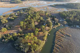 97 Rose Island Rd, Saint Helena Island, SC 29920 - Photo 49