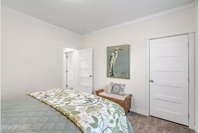 97 Rose Island Road, Saint Helena Island, SC 29920 - Photo 31