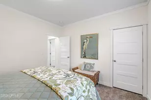 97 Rose Island Rd, Saint Helena Island, SC 29920 - Photo 31