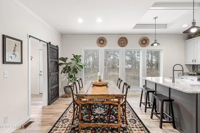 97 Rose Island Road, Saint Helena Island, SC 29920 - Photo 21