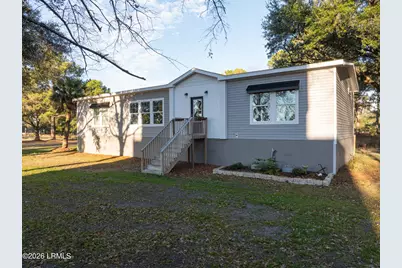 97 Rose Island Road, Saint Helena Island, SC 29920 - Photo 5