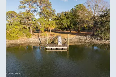 97 Rose Island Road, Saint Helena Island, SC 29920 - Photo 43