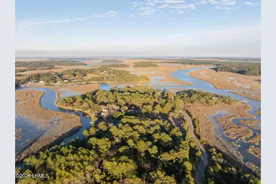 97 Rose Island Road, Saint Helena Island, SC 29920 - Photo 51
