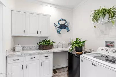 97 Rose Island Road, Saint Helena Island, SC 29920 - Photo 35