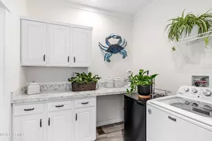 97 Rose Island Rd, Saint Helena Island, SC 29920 - Photo 35