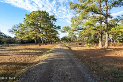 97 Rose Island Road, Saint Helena Island, SC 29920 - Photo 7