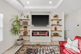 97 Rose Island Rd, Saint Helena Island, SC 29920 - Photo 11