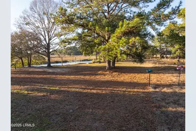 97 Rose Island Road, Saint Helena Island, SC 29920 - Photo 41
