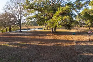 97 Rose Island Rd, Saint Helena Island, SC 29920 - Photo 41