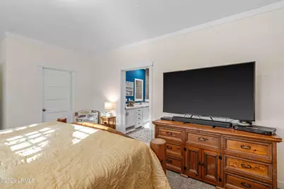 97 Rose Island Road, Saint Helena Island, SC 29920 - Photo 15