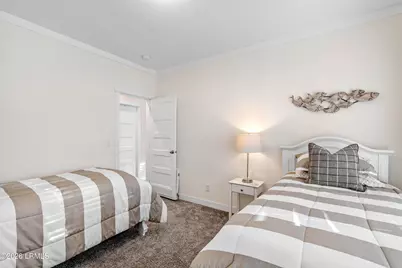 97 Rose Island Road, Saint Helena Island, SC 29920 - Photo 29