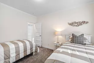 97 Rose Island Rd, Saint Helena Island, SC 29920 - Photo 29