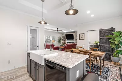 97 Rose Island Road, Saint Helena Island, SC 29920 - Photo 25