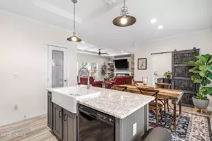 97 Rose Island Rd, Saint Helena Island, SC 29920 - Photo 25