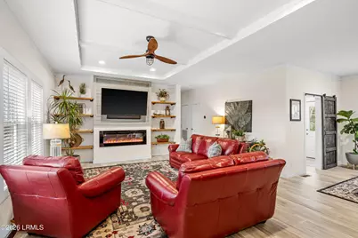 97 Rose Island Road, Saint Helena Island, SC 29920 - Photo 9