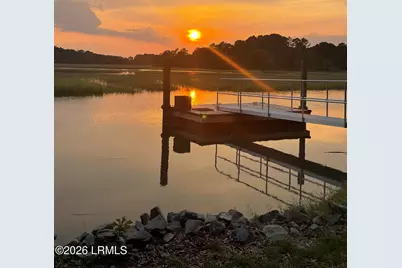 97 Rose Island Road, Saint Helena Island, SC 29920 - Photo 55