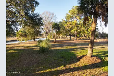 97 Rose Island Road, Saint Helena Island, SC 29920 - Photo 39
