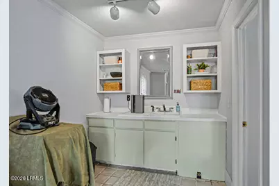 2001 Berkeley Circle, Port Royal, SC 29935 - Photo 13