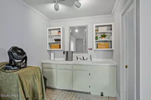 2001 Berkeley Circle, Port Royal, SC 29935 - Photo 13