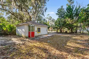 2001 Berkeley Circle, Port Royal, SC 29935 - Photo 9