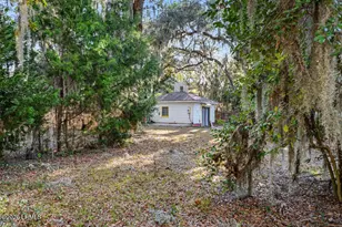 2001 Berkeley Circle, Port Royal, SC 29935 - Photo 7