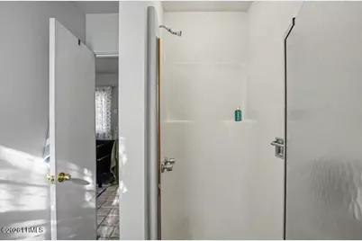 2001 Berkeley Circle, Port Royal, SC 29935 - Photo 15