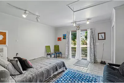 2001 Berkeley Circle, Port Royal, SC 29935 - Photo 11