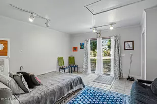 2001 Berkeley Circle, Port Royal, SC 29935 - Photo 11