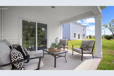 99 Pollen Drive, Ridgeland, SC 29936 - Photo 29