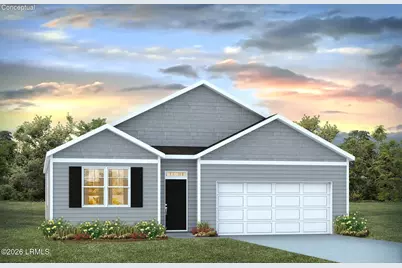 99 Pollen Drive, Ridgeland, SC 29936 - Photo 5