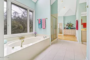 3 Windlass Ct, Bluffton, SC 29910 - Photo 31