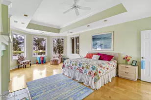 3 Windlass Ct, Bluffton, SC 29910 - Photo 29