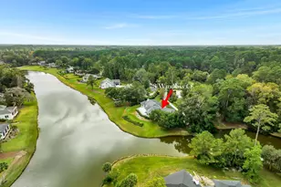 3 Windlass Ct, Bluffton, SC 29910 - Photo 3