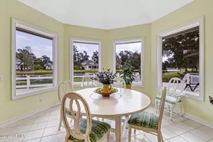 3 Windlass Ct, Bluffton, SC 29910 - Photo 17