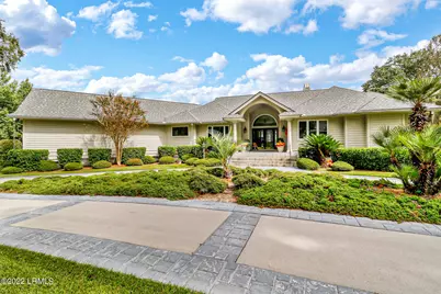 3 Windlass Court, Bluffton, SC 29910 - Photo 7