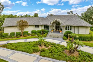 3 Windlass Ct, Bluffton, SC 29910 - Photo 1