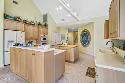 3 Windlass Court, Bluffton, SC 29910 - Photo 19