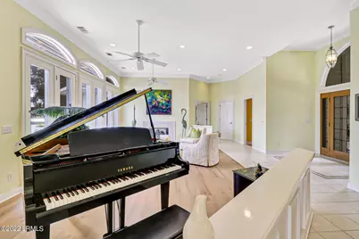 3 Windlass Court, Bluffton, SC 29910 - Photo 13