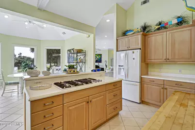 3 Windlass Court, Bluffton, SC 29910 - Photo 21