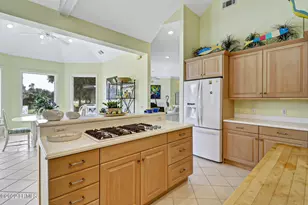 3 Windlass Ct, Bluffton, SC 29910 - Photo 21