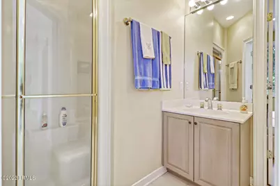 3 Windlass Court, Bluffton, SC 29910 - Photo 35