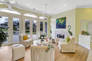 3 Windlass Ct, Bluffton, SC 29910 - Photo 11